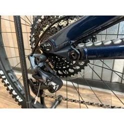 GT Force Carbon Pro LE Gloss Indigo Large 2022 Floor Model -Cycling Equipment Store 1caf5108dad5a08dda98c6988f5db82eb9c80b7d67cd790e11011f17c81148ba 95238.1683761705