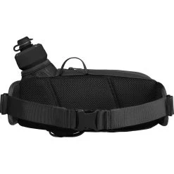 Camelbak Podium Flow Belt 21oz 7 Camelbak Podium Flow Belt 21oz -Cycling Equipment Store 1cc8f8e6118c1eb17b6c34e9008c9566a03d57d9150afb0d8f378a0f58a39abc 47400.1683076603