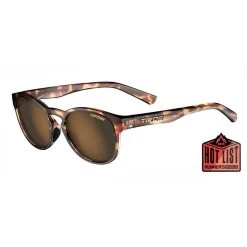 Tifosi Optics Svago Sunglasses -Cycling Equipment Store 1cece53180b28355006c646712edf44fbc67a766bbb2b5dfff4636223f61ae18 50954.1683756689