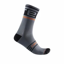 Castelli Prologo 15 Sock
