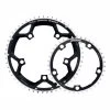 FSA Pro Road Chainring -Cycling Equipment Store 1dd18a3c7c26e1ba76caec46dc2cc325b156c73d37147880edcf1b9c335de229 52784.1681536922