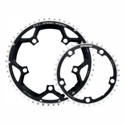 FSA Pro Road Chainring