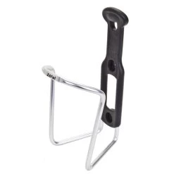 Zefal Echo Water Bottle Cage 9 Zefal Echo Water Bottle Cage -Cycling Equipment Store 1de6ef46fddb13346456e0e0345676e11ed81500425f91d40599182d3b99f639 88268.1683076740