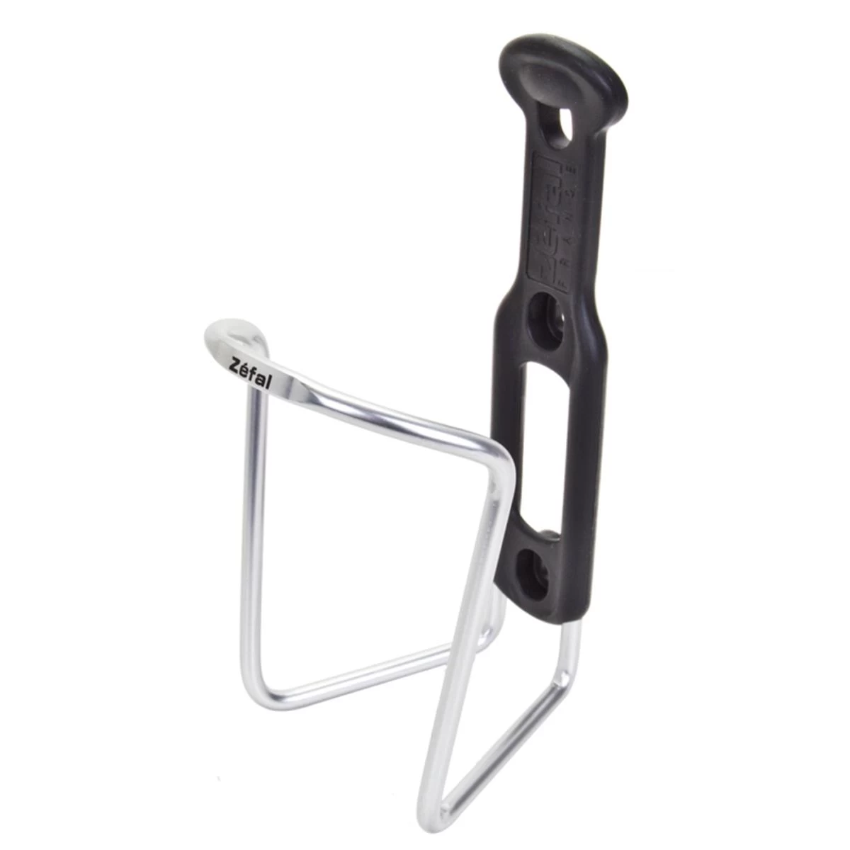 Zefal Echo Water Bottle Cage 6 Zefal Echo Water Bottle Cage - Image 4