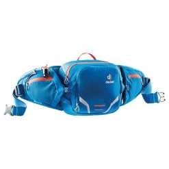 Deuter Pulse 3 Waist Pack