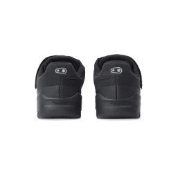 Crank Brothers Mallet E Speedlace MTB Shoes *Damaged Packaging* -Cycling Equipment Store 1e2763c37214f8ebc660c0aecbba3b52bbdade4defcbb8dcac67b3ae8637157d 30970.1685178347