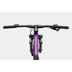 Cannondale Trail SE 4 Women's Bike 2022 -Cycling Equipment Store 1e4e90f679624da9f3e7d962e81cc6d3c15743eacd37205ee0fd4827b625b41f 53471.1681558031