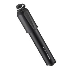 Lezyne Sport Drive High Volume S Hand Pump