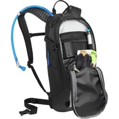 Camelbak M.U.L.E. 12 Hydration Pack 100 Oz 15 Camelbak M.U.L.E. 12 Hydration Pack 100 Oz -Cycling Equipment Store 1e68912a620da6a98133d791ababf171b635f9e3c701b718278835abaa897d63 53540.1684642260