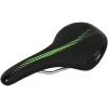 Velo VL-4318 Cycling Saddle -Cycling Equipment Store 1ea6077d06212e7e6b44068765fe2a726d87b996882f51b56af7be5936353d0f 98362.1681555302