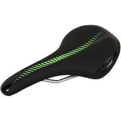 Velo VL-4318 Cycling Saddle