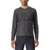 Castelli Trail Tech Long Sleeve Tee -Cycling Equipment Store 1eb48e35436d3394c81b59bba169f34e0ad6b39a33736d2601fca962fb39c2be 48320.1681559046