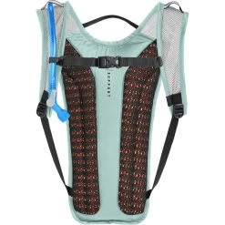 Camelbak Rogue Light 70oz Hydration Pack 2022 15 Camelbak Rogue Light 70oz Hydration Pack 2022 -Cycling Equipment Store 1ec15a250a63e832b38e3b12801c18f42c101e1384e4630e40cad6cb0e33360e 69861.1683076263