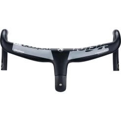 Vision Metron 5D Integrated Handlebar -Cycling Equipment Store 1ef36a512698279ac9b147f43012316ccd3aa89e18dacdea2eb103cddb182c18 96623.1685148991