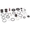 Rockshox Front Suspension Full Service Kit 2022 -Cycling Equipment Store 1f41b2f88c04be3b857b5b6c52079879e314a192f6cbba85fdebd94c922325bf 88934.1681960933