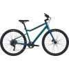 Cannondale Treadwell 2 Bike 2022 -Cycling Equipment Store 1f9ea8136c0acfe58a2a433dcaddeb1ffac99211aed9818c329591eea2ead6eb 06813.1683829403