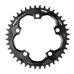 FSA Megatooth Chainring