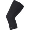 Giro Thermal Knee Warmers 1 Giro Thermal Knee Warmers -Cycling Equipment Store 1fb72a648a1e47cfb509af55f60ed4ba89d3131d0b7f13446431dfb85499fac1 88506.1681559656