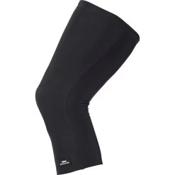 Giro Thermal Knee Warmers