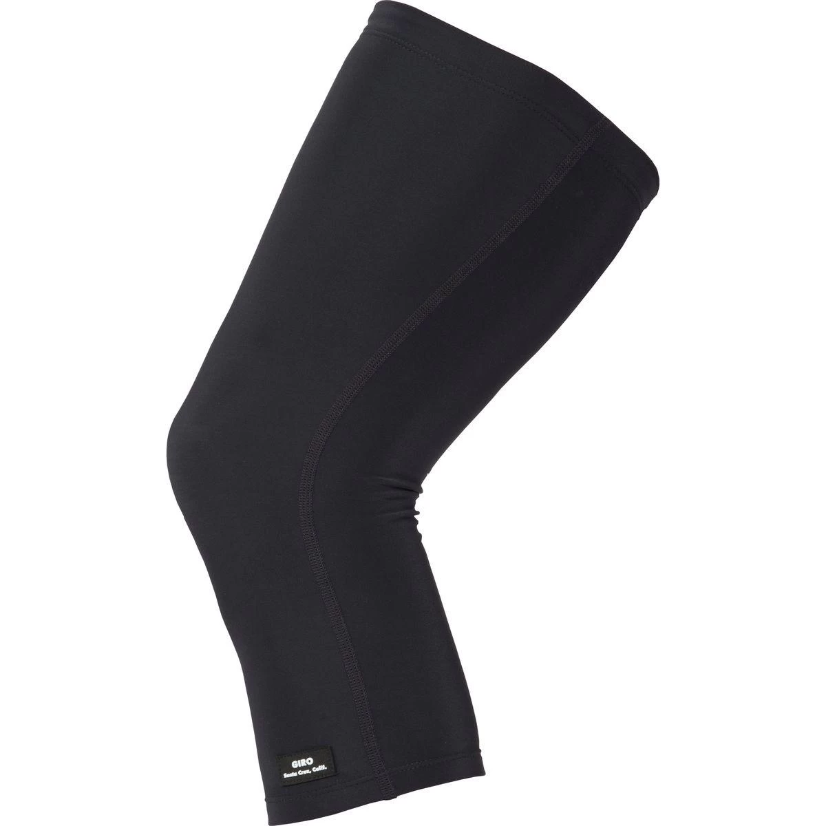 Giro Thermal Knee Warmers 3 Giro Thermal Knee Warmers
