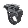 Niterider Lumina Handlebar Strap Mount -Cycling Equipment Store 1fc3e6fe3cb1a17fdecd60464a9240b9d19add1ac3ee5828b269487a3f66c13e 21963.1681541474