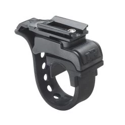 Niterider Lumina Handlebar Strap Mount