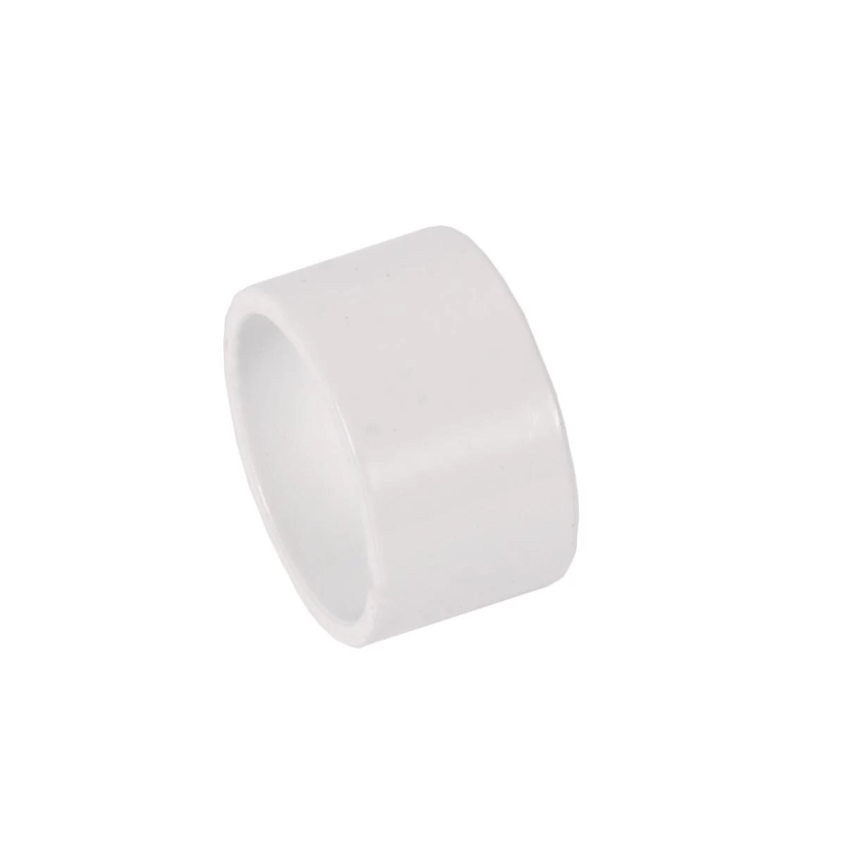 GENERIC Headset Spacer 20 X 34mm White Take-off 4 GENERIC Headset Spacer 20 X 34mm White Take-off - Image 2