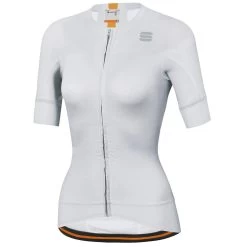 Sportful Bodyfit Evo Women's Cycling Jersey