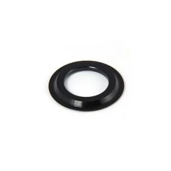 FSA Crown Race 1.5R Alloy (No.57-1) H6089