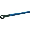 Park Tools FRW-1 Freewheel And Lockring Wrench