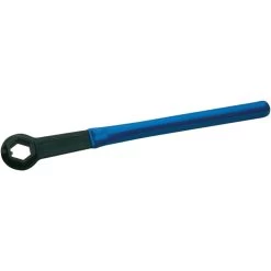 Park Tools FRW-1 Freewheel And Lockring Wrench