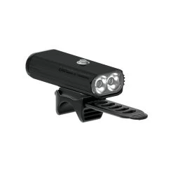 Lezyne Lite Drive 1000XL Headlight