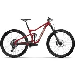 Devinci Troy Alloy 29 GX 12 Speed Bike 2022