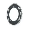 FSA Pro 50T 144mm Black Track Chainring - 1/2 X 1/8-in. -Cycling Equipment Store 2153a68b623c67529edaf9f36fb6d05b5b7b180d2d218e00259f2a5986f9782f 81100.1682970445