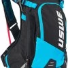 USWE Epic 12 Hydration Pack -Cycling Equipment Store 2173afa1e5d24aa402ede8aaa0968594c3bbd2e8091b0b73218b95b8076e6bf5 29352.1683076196
