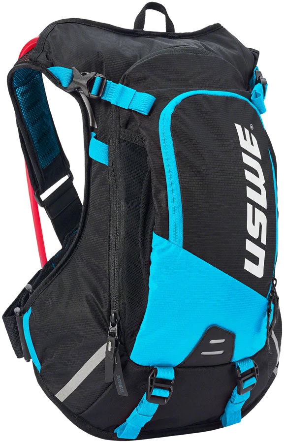 USWE Epic 12 Hydration Pack 3 USWE Epic 12 Hydration Pack