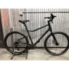 Cannondale Treadwell 3 27.5in Urban Bike - Treadwell Green - Large - 2022 - Floor Model -Cycling Equipment Store 2188608a626bc0d158949d1b4eda97827f9e0917ee3cd9418bb619f725ecd569 42815.1683761624