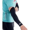 Bellwether Thermaldress Arm Warmers -Cycling Equipment Store 21894a4686d58be2409c973a1debdbb8428e2424ee509c89e39fb0562dda3aec 33153.1683078039