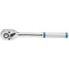 Park Tool SWR-8 3/8" Drive Ratchet