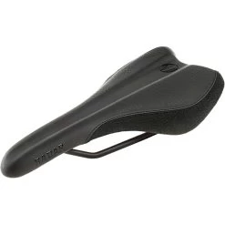 SDG Radar MTN Ti-Alloy Saddle