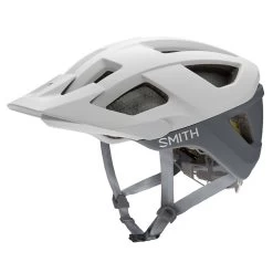 Smith Session MIPS Bike Helmet 2022
