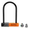Kryptonite Total Package U-Lock 1 Kryptonite Total Package U-Lock -Cycling Equipment Store 22a4b54ad7d3138c377eb0a47320067cb027920a8868cf695cda089659711d25 06414.1681545109