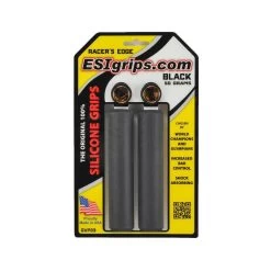 ESI Racer's Edge MTB Silicone Grips