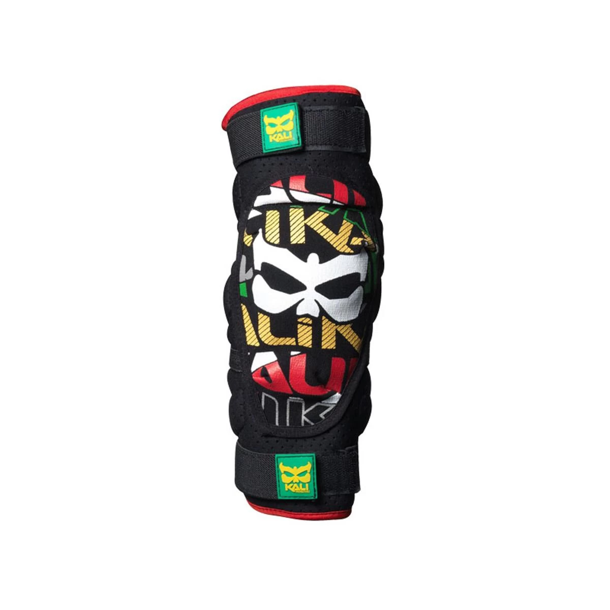 Kali Protectives Veda Elbow Guard 2018 7 Kali Protectives Veda Elbow Guard 2018 - Image 5