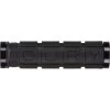 Oury Lock-On Grips Black 2 Oury Lock-On Grips Black -Cycling Equipment Store 2337ecd9f3dfc217c53c013d14425dea8d7286e91ab29bb8b3636dfa1bf57376 27567.1682468676
