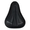 Serfas BMP-AT Slimline Gel Saddle Pad