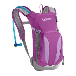 Camelbak Mini M.U.L.E Hydration Pack 50oz 7 Camelbak Mini M.U.L.E Hydration Pack 50oz -Cycling Equipment Store 2390f190953c8d7c4b2df7f02dc1b347477927d8daa3bcea607827a413e9f959 55433.1681558719