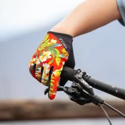 HandUp Most Day Gloves 2020 -Cycling Equipment Store 23a180aa495acc1f28d280e834b1f512b33ca7ad473b6f78817491a34d7b41a8 04491.1685351946