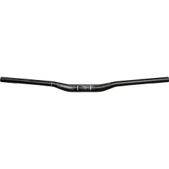 FSA K-Force Carbon Di2 Flat Road Handlebar -Cycling Equipment Store 23b158dbedb4a8d2ec1509bcc55b1ead5db44e70d808c8e31ea50b67bbcb4a02 45475.1681557040