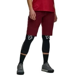 RaceFace Nimby Women's MTB Shorts -Cycling Equipment Store 23bd075bdfe860911c38b10d68c763a53fc52d9f04c8c7bcac988d43398818cc 70746.1685237370